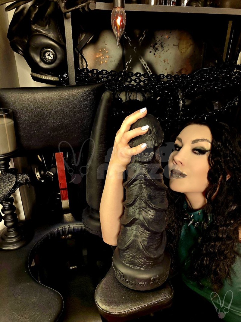 Москва (991)7399988