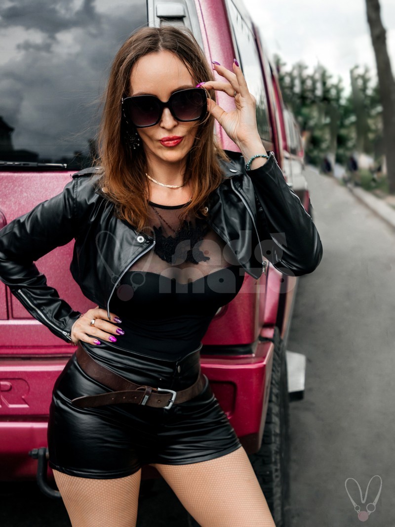 Санкт-Петербург (911)7684275 06'24