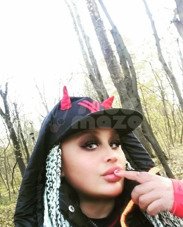 Москва (993)6047466