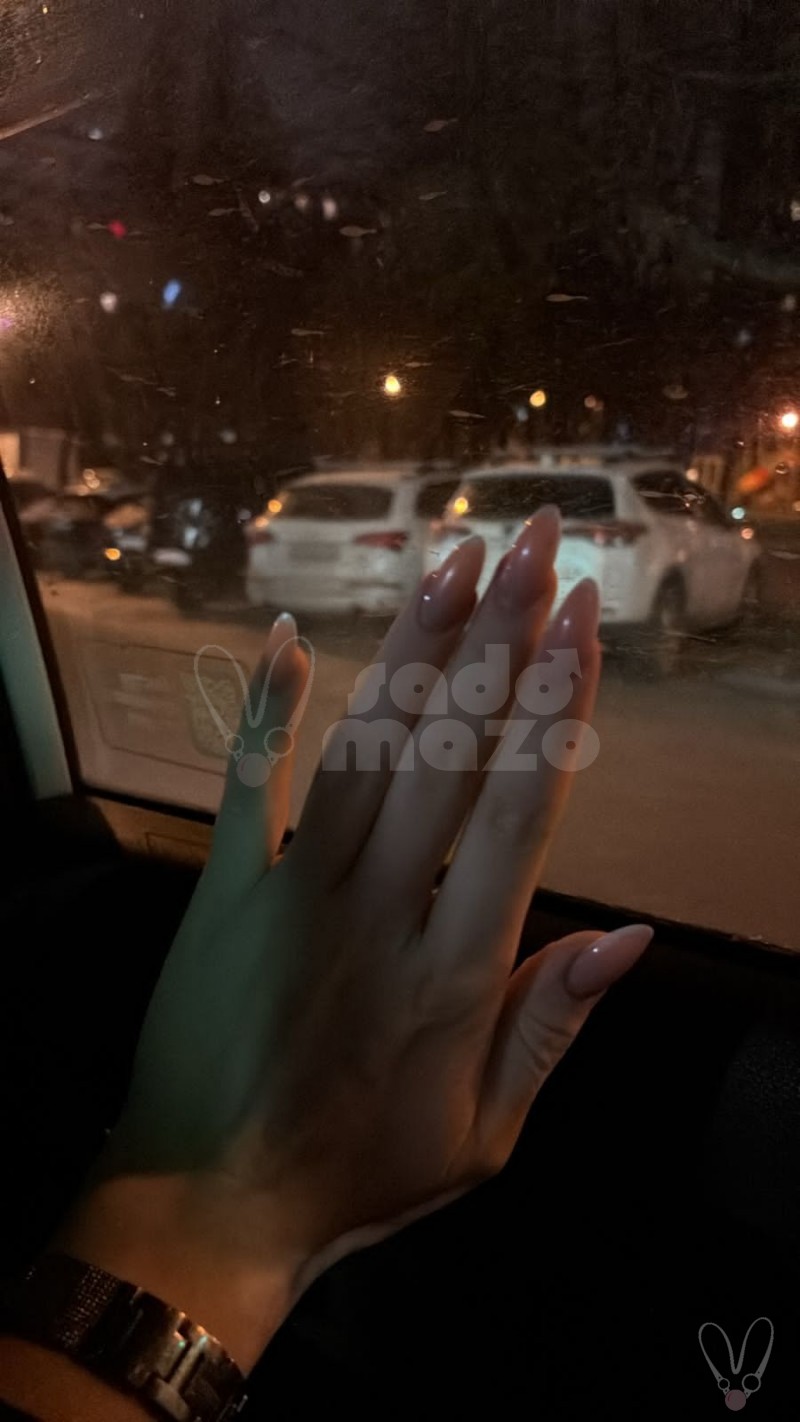 Москва (926)7344582