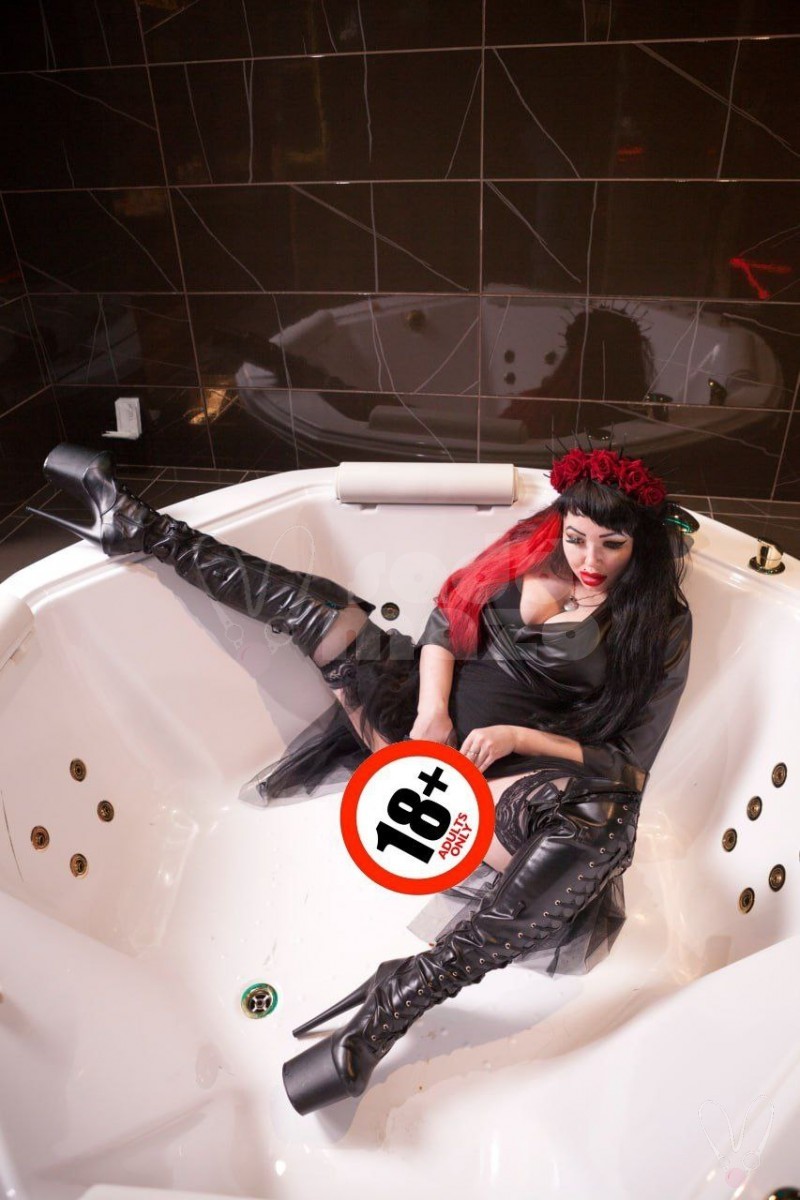 Москва (921)9459861