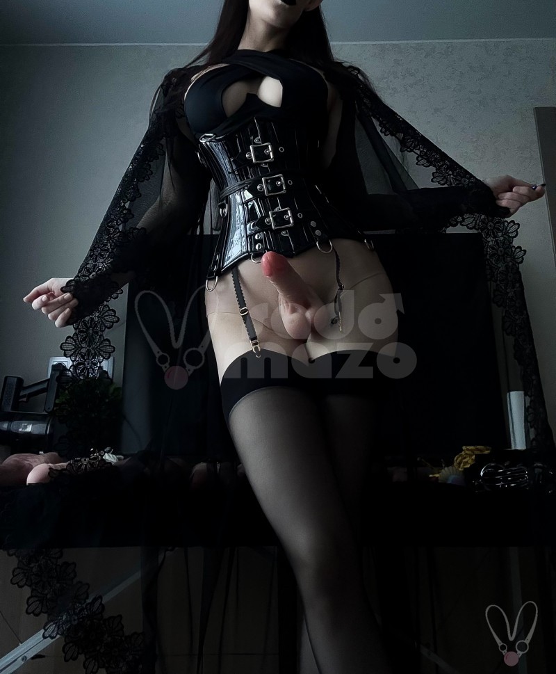 Санкт-Петербург (953)3523375