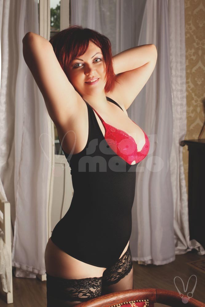 Санкт-Петербург (981)7606295