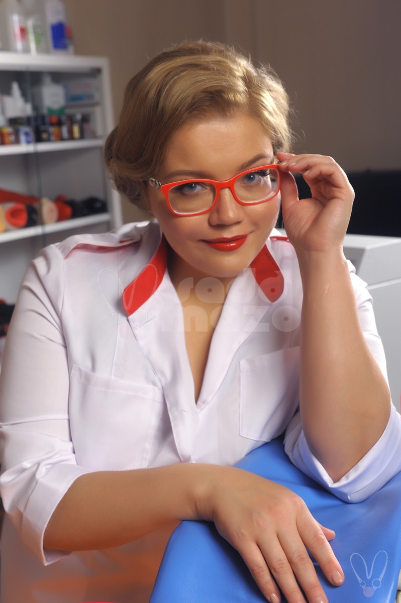 Москва (968)5752677