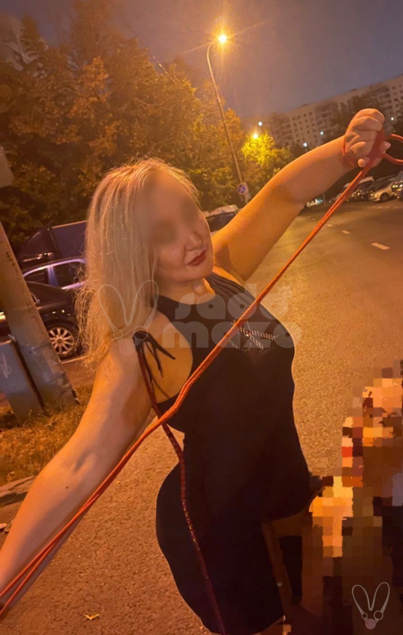 Москва (930)9596290