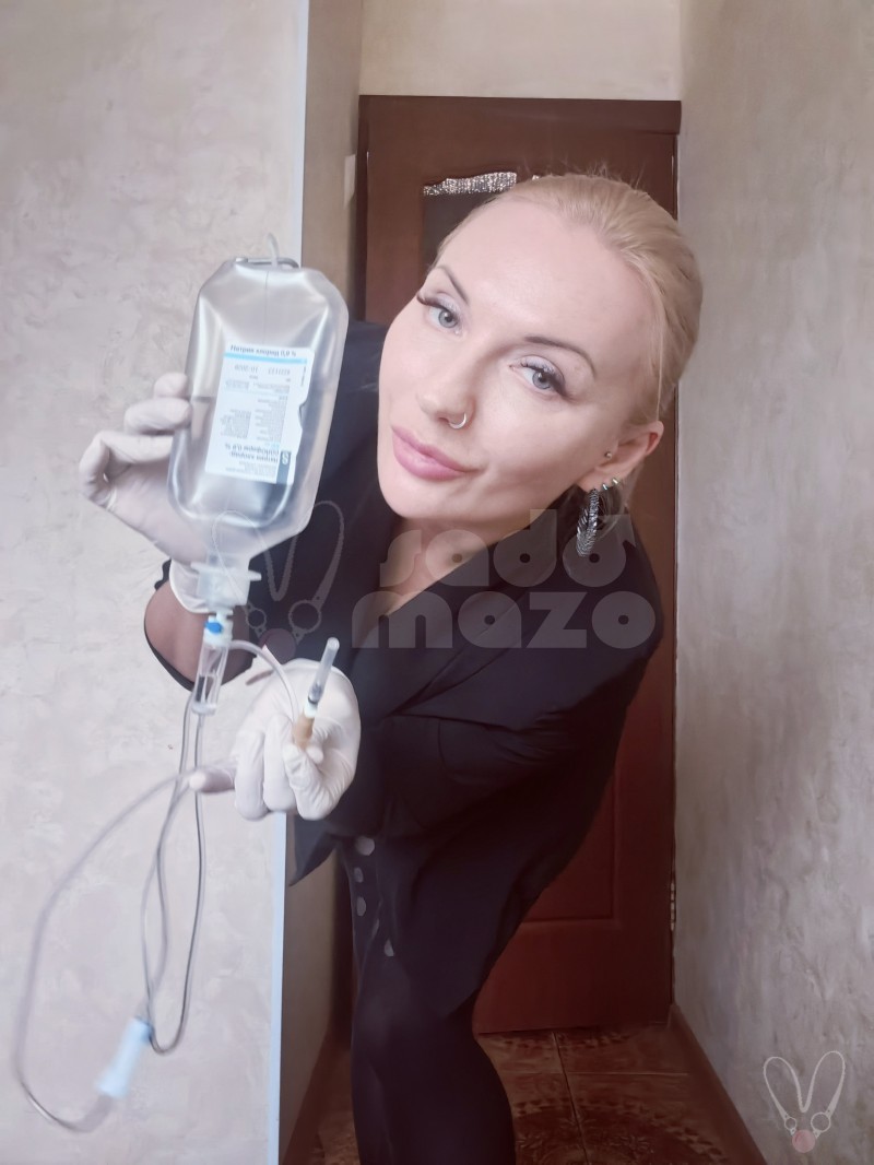 Москва (925)0991761