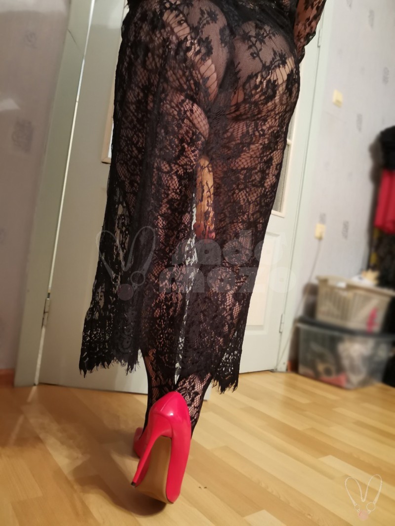 Москва (901)7930833 #госпожа #страпонесса #бдсм #фемдом #футфетиш