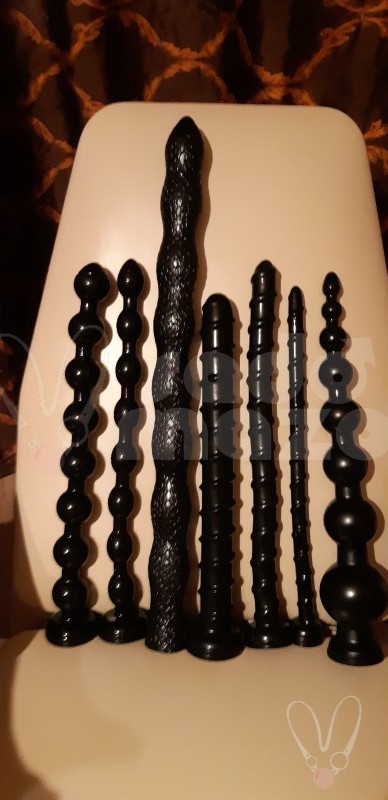 Москва (968)5752677