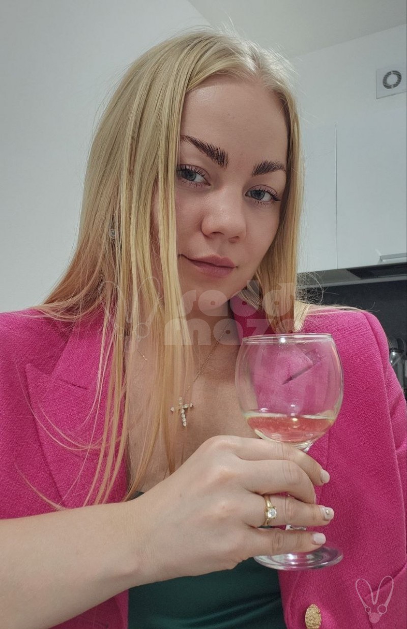 Москва (991)2287770