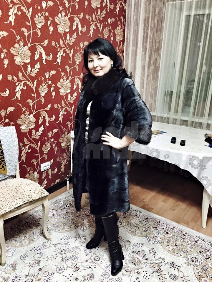 Москва (985)2179190