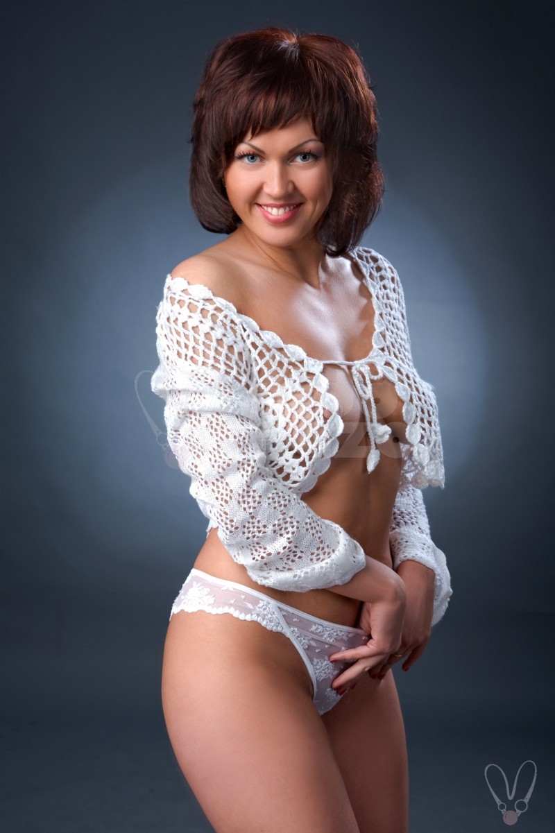 Санкт-Петербург (981)7606295