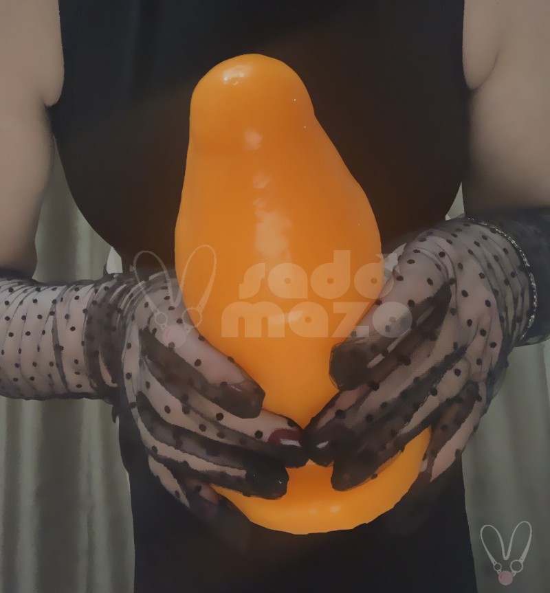 Москва (963)7619885