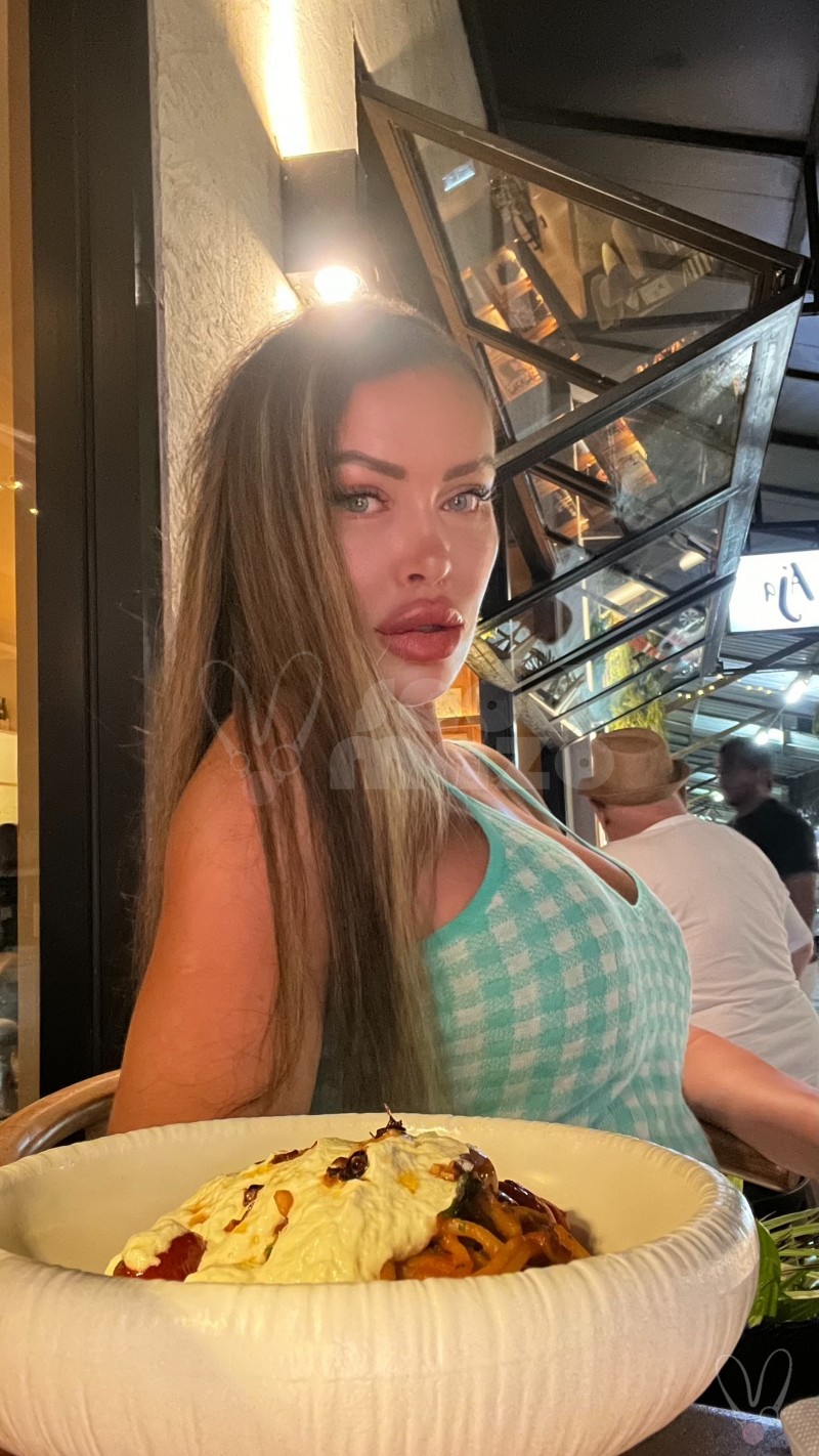 Москва (926)9153506