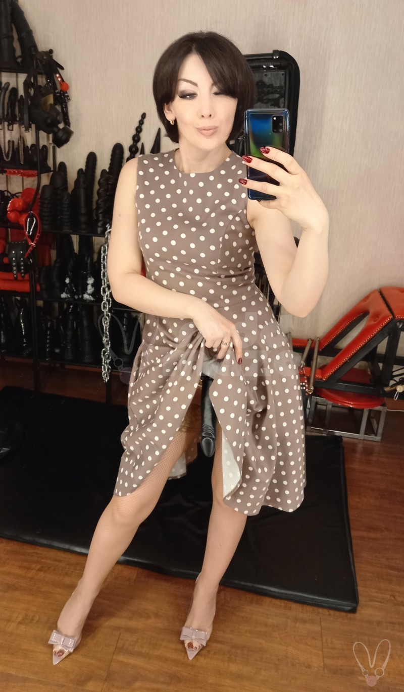 Москва (991)7399988