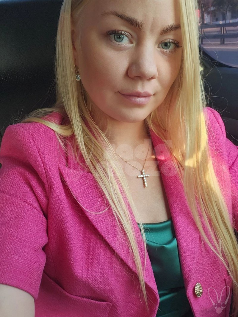 Москва (991)2287770