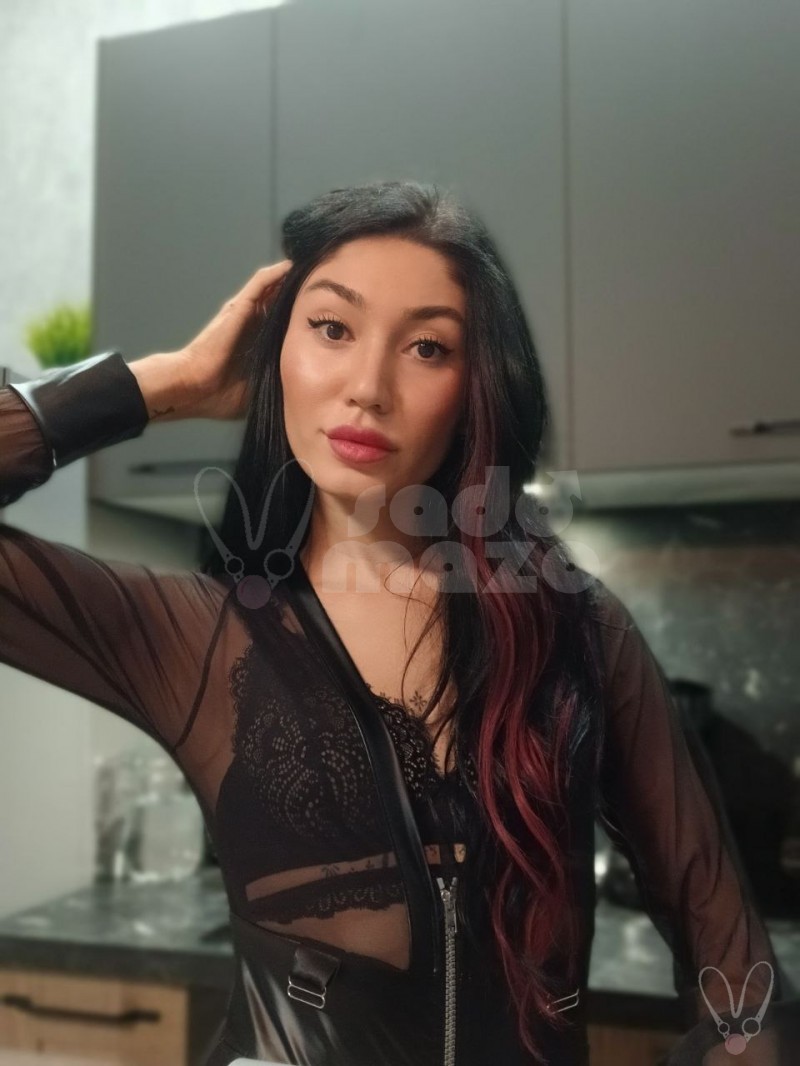 Санкт-Петербург (927)4065208
