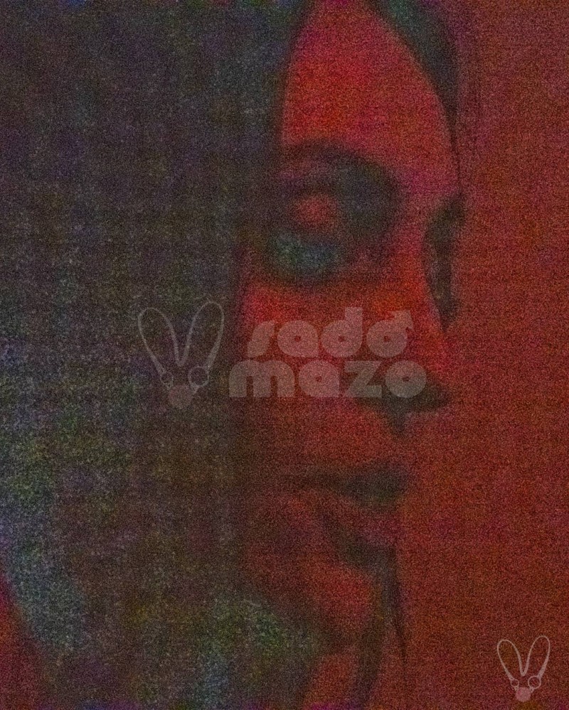 Санкт-Петербург (911)7684275 2021red