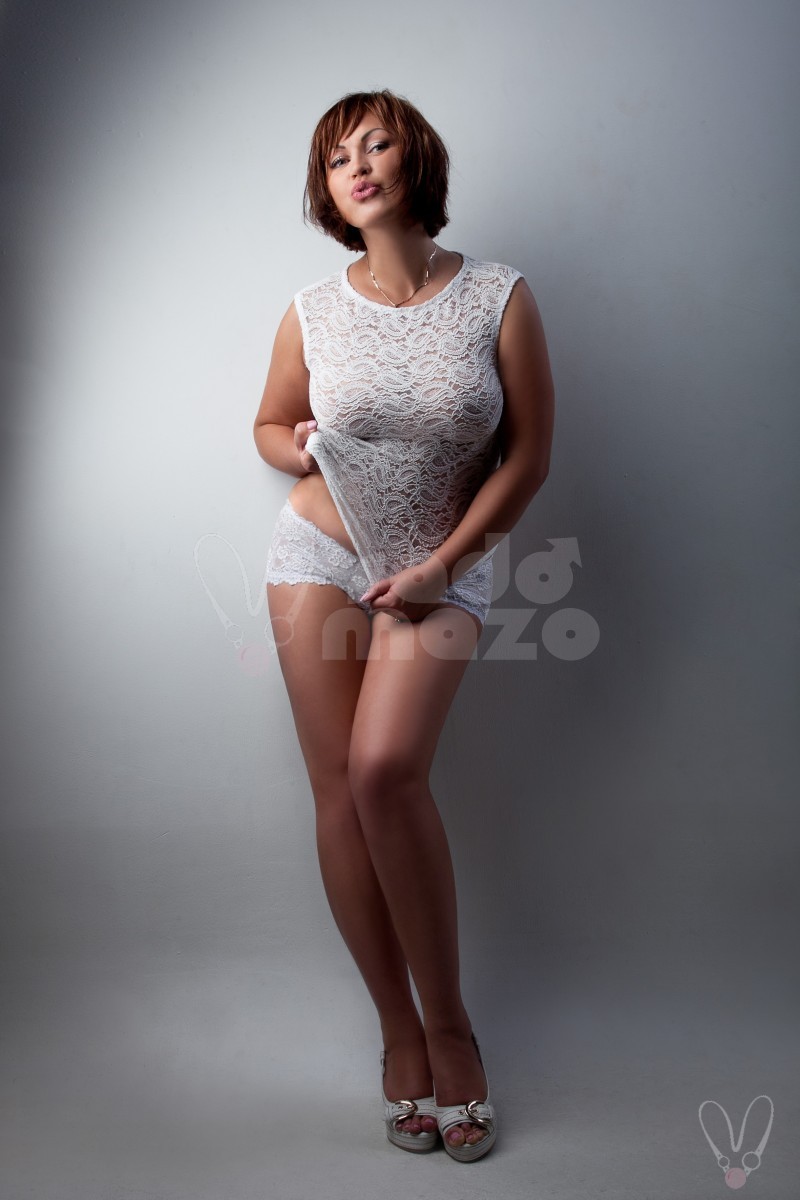 Санкт-Петербург (981)7606295