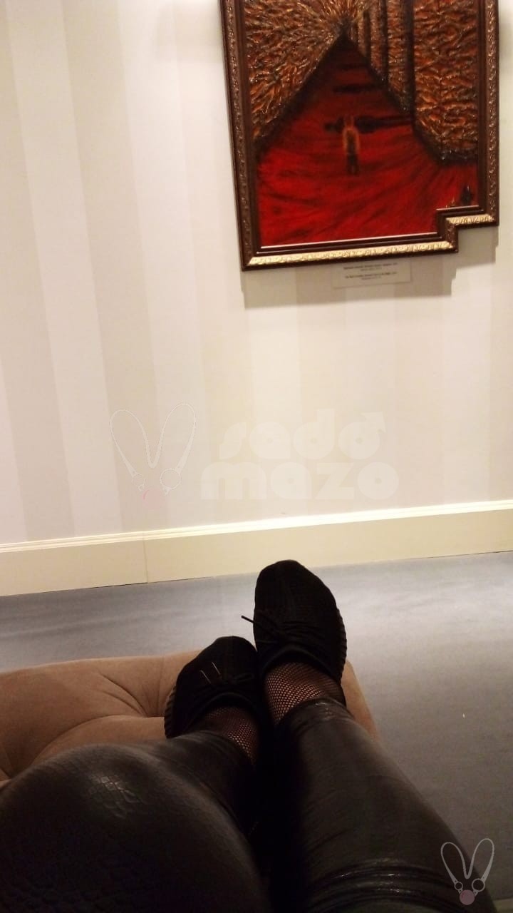 Москва (902)2593804