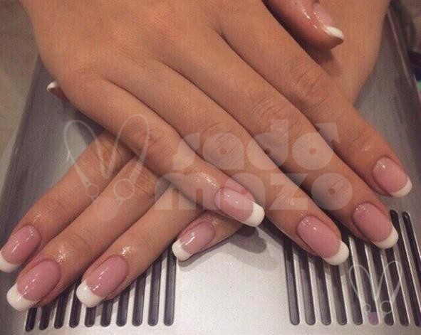 Санкт-Петербург (981)9067195