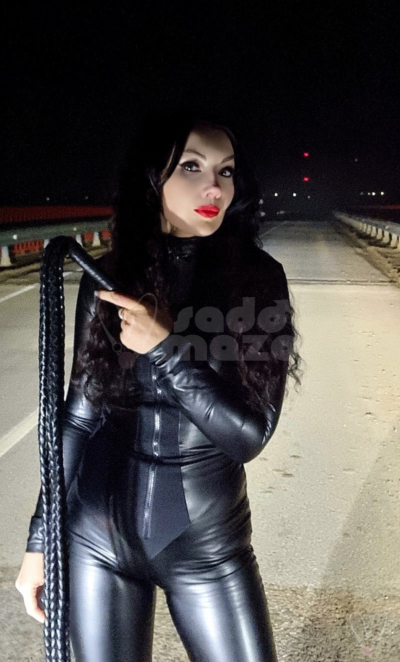 Москва (991)7399988