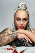  Domina Goddes ВДНХ +7 (936) 624-66-96 