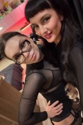 Translady Lana Mistress Anastasia  Санкт-Петербург +7 (965) 034-87-28 