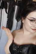 Властительница Анастасия Автозаводская +7 (917) 531-12-86 