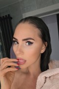 Хозяйка  Беговая +7 (925) 349-06-84 