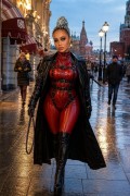 Mistress реал+вирт Проспект Мира +7 (993) 604-74-66 