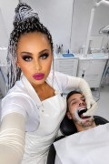 Медфетиш.Госпожа. ВДНХ +7 (936) 624-66-96 